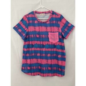 Southern Stitch Women's T-Shirt (Large)